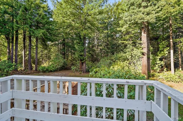 19701 Noyo Acres Dr, Fort Bragg, CA 95437