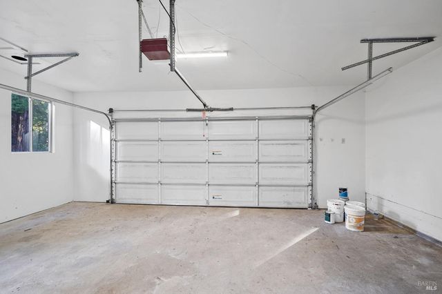 19701 Noyo Acres Dr, Fort Bragg, CA 95437