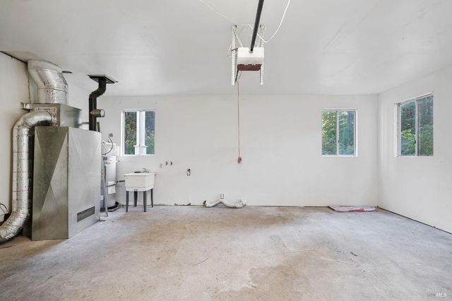 19701 Noyo Acres Dr, Fort Bragg, CA 95437