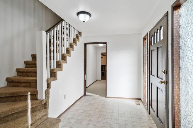 19701 Noyo Acres Dr, Fort Bragg, CA 95437