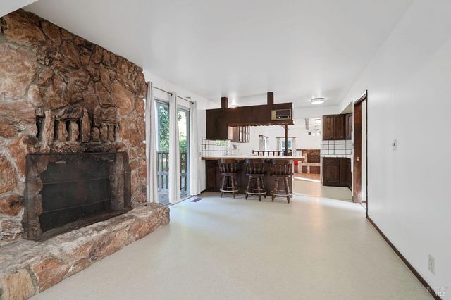 19701 Noyo Acres Dr, Fort Bragg, CA 95437