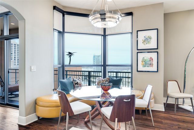 330 Las Colinas Boulevard E 1508, Irving, TX 75039