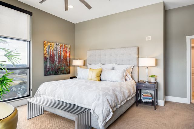 330 Las Colinas Boulevard E 1508, Irving, TX 75039
