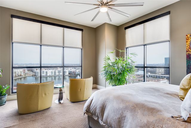 330 Las Colinas Boulevard E 1508, Irving, TX 75039