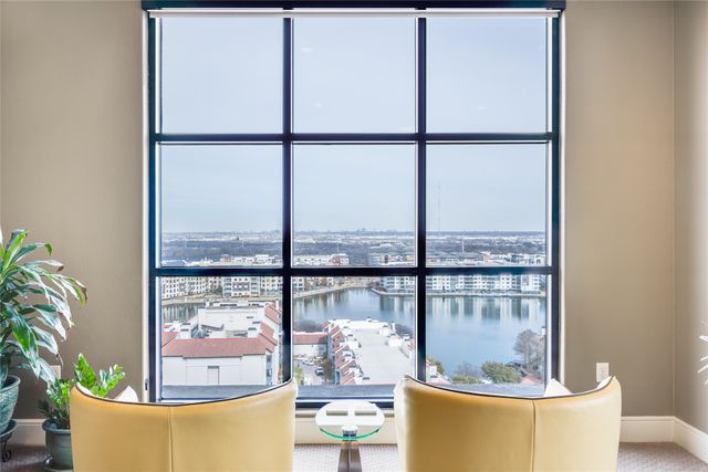 330 Las Colinas Boulevard E 1508, Irving, TX 75039