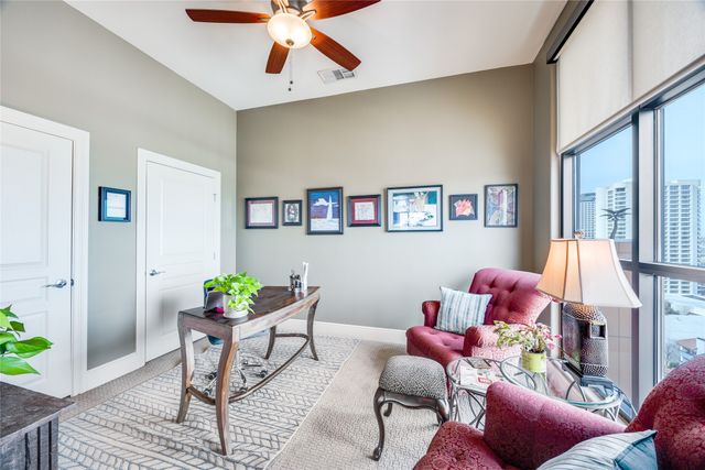 330 Las Colinas Boulevard E 1508, Irving, TX 75039