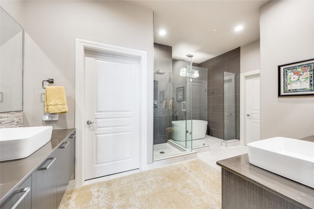 330 Las Colinas Boulevard E 1508, Irving, TX 75039