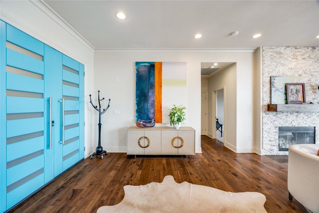 330 Las Colinas Boulevard E 1508, Irving, TX 75039