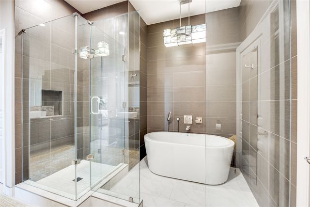330 Las Colinas Boulevard E 1508, Irving, TX 75039
