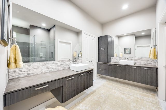 330 Las Colinas Boulevard E 1508, Irving, TX 75039