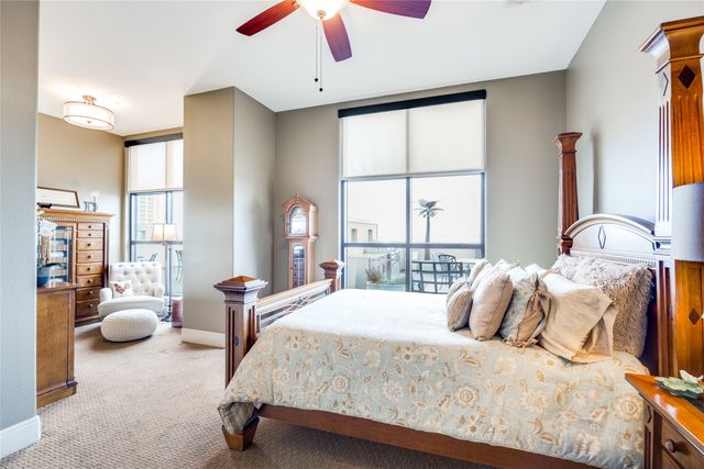 330 Las Colinas Boulevard E 1508, Irving, TX 75039