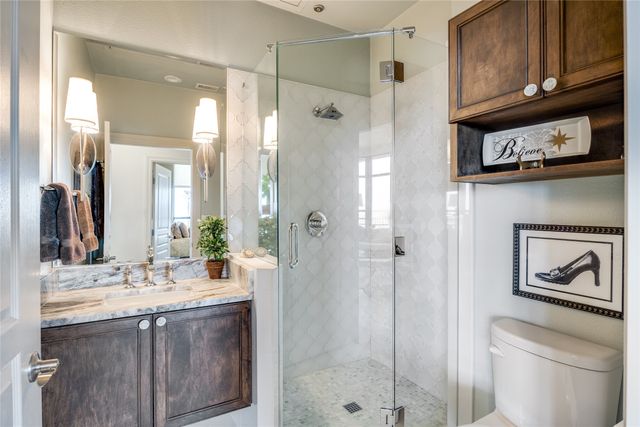 330 Las Colinas Boulevard E 1508, Irving, TX 75039