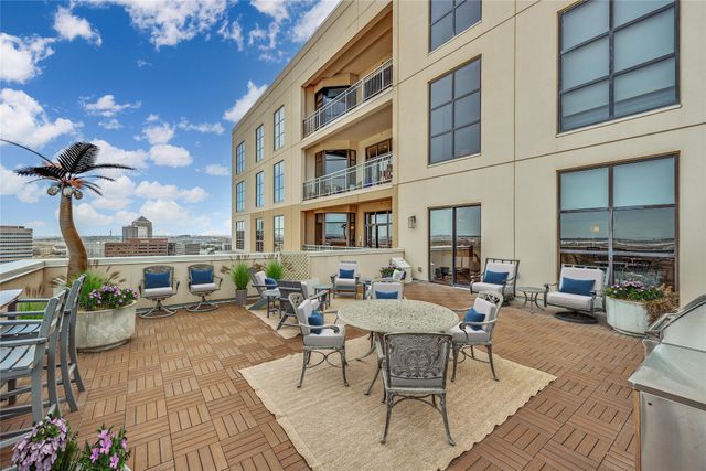 330 Las Colinas Boulevard E 1508, Irving, TX 75039