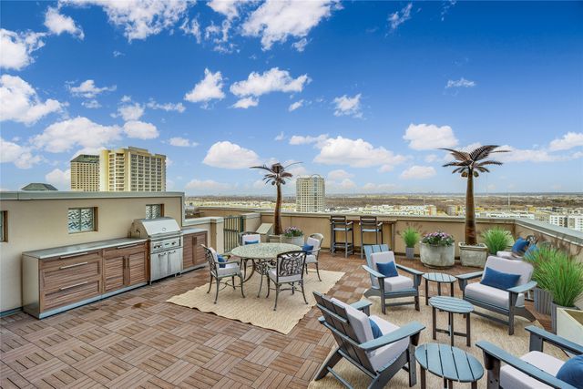 330 Las Colinas Boulevard E 1508, Irving, TX 75039