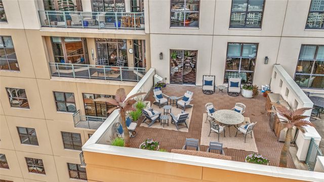 330 Las Colinas Boulevard E 1508, Irving, TX 75039