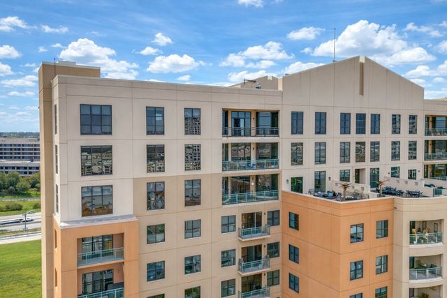 330 Las Colinas Boulevard E 1508, Irving, TX 75039
