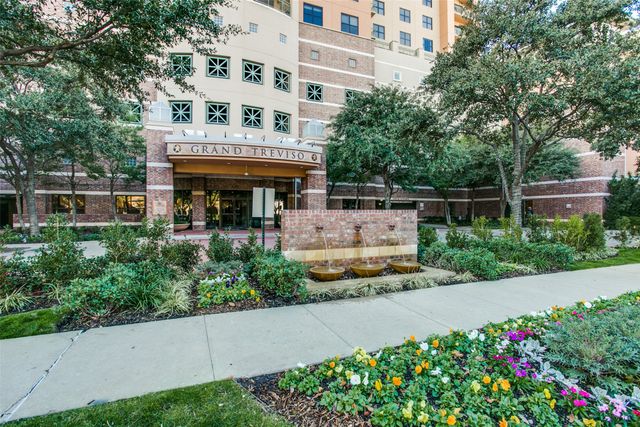 330 Las Colinas Boulevard E 1508, Irving, TX 75039