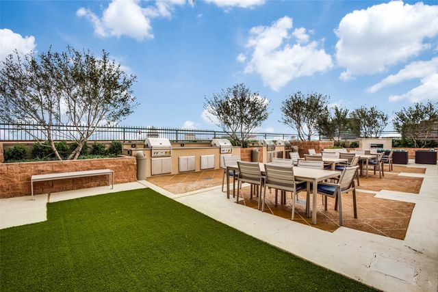 330 Las Colinas Boulevard E 1508, Irving, TX 75039