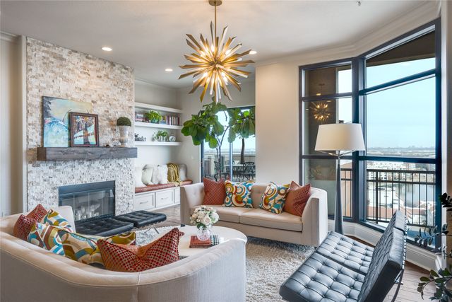 330 Las Colinas Boulevard E 1508, Irving, TX 75039