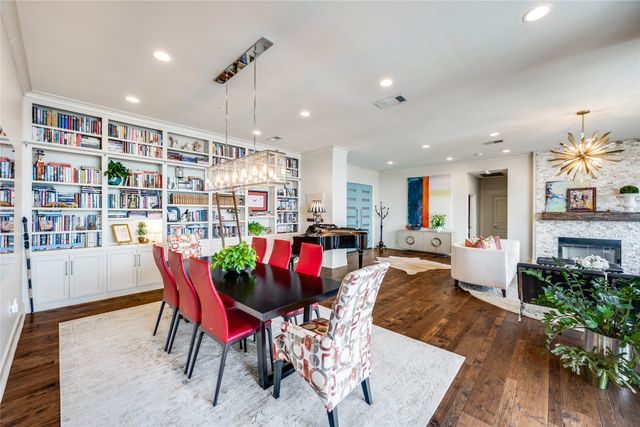 330 Las Colinas Boulevard E 1508, Irving, TX 75039