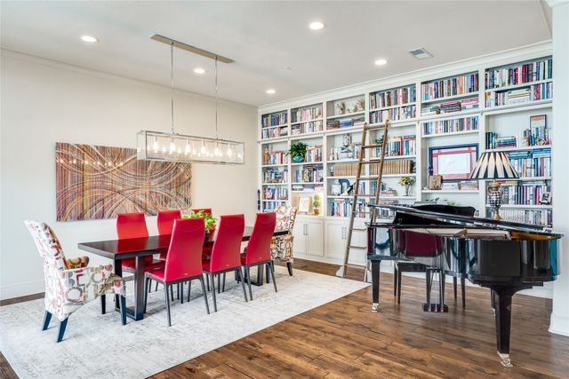 330 Las Colinas Boulevard E 1508, Irving, TX 75039
