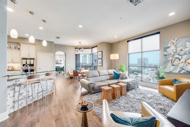 330 Las Colinas Boulevard E 1508, Irving, TX 75039