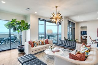 330 Las Colinas Boulevard E 1508, Irving, TX 75039