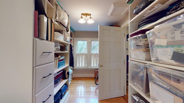 399 Pulp Mill Bridge Road, Weybridge, VT 05753