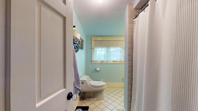 399 Pulp Mill Bridge Road, Weybridge, VT 05753