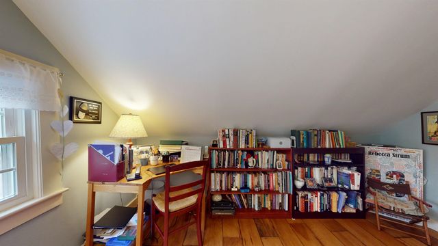 399 Pulp Mill Bridge Road, Weybridge, VT 05753