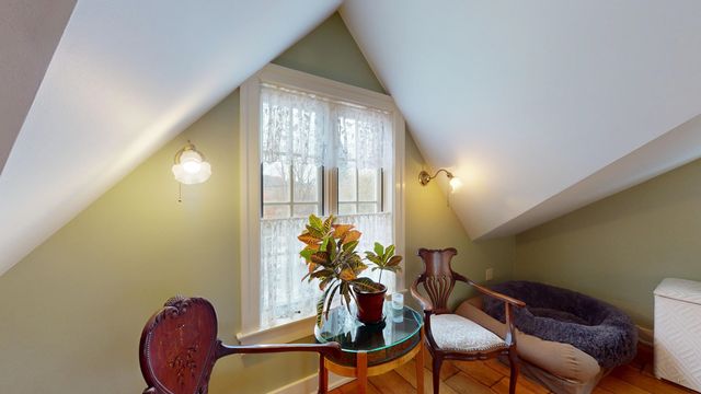 399 Pulp Mill Bridge Road, Weybridge, VT 05753