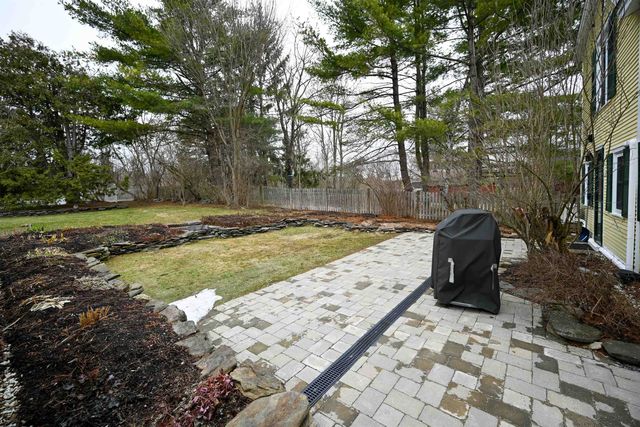 399 Pulp Mill Bridge Road, Weybridge, VT 05753