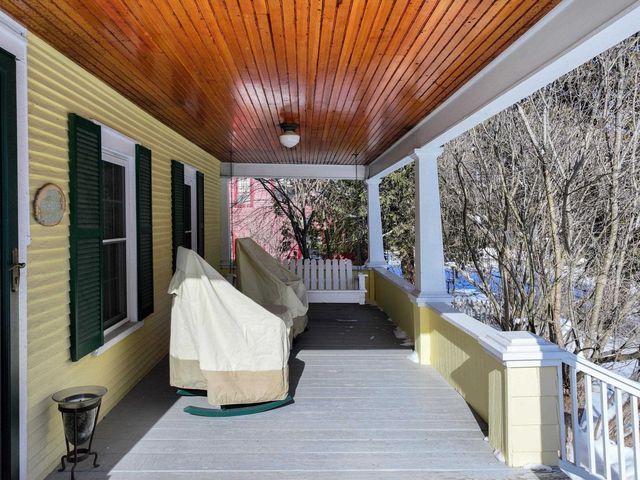 399 Pulp Mill Bridge Road, Weybridge, VT 05753