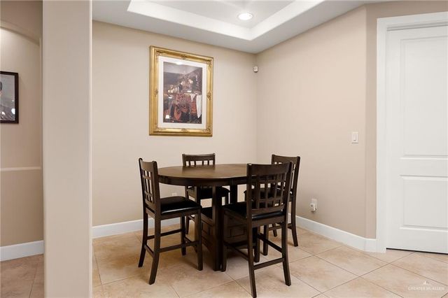 1228 E Agusta Avenue, Mcallen, TX 78503