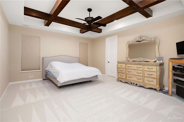 1228 E Agusta Avenue, Mcallen, TX 78503