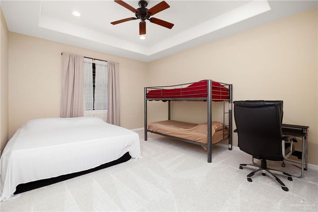 1228 E Agusta Avenue, Mcallen, TX 78503