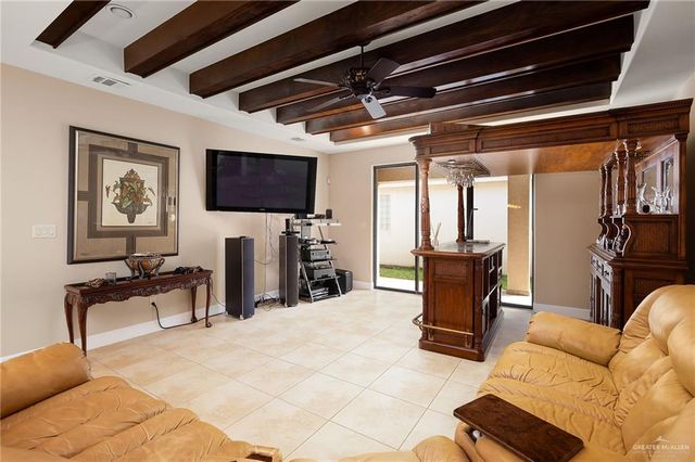 1228 E Agusta Avenue, Mcallen, TX 78503