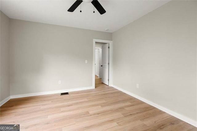 1332 Thurgood Street SW, Atlanta, GA 30314