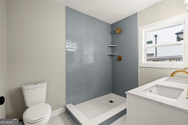 1332 Thurgood Street SW, Atlanta, GA 30314