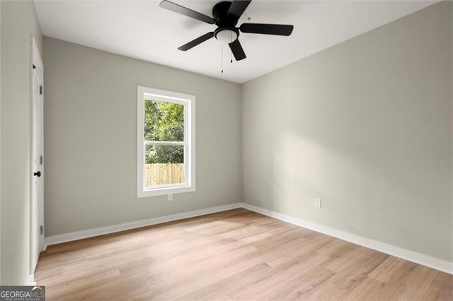 1332 Thurgood Street SW, Atlanta, GA 30314