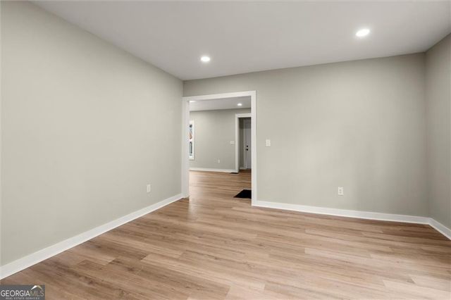 1332 Thurgood Street SW, Atlanta, GA 30314