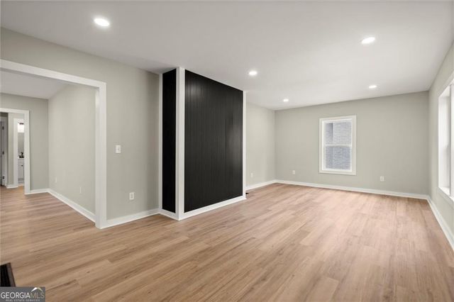 1332 Thurgood Street SW, Atlanta, GA 30314