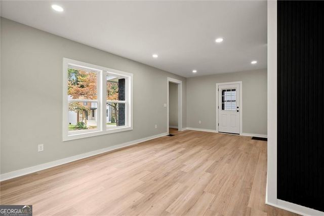 1332 Thurgood Street SW, Atlanta, GA 30314