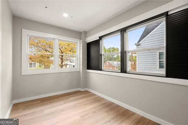 1332 Thurgood Street SW, Atlanta, GA 30314