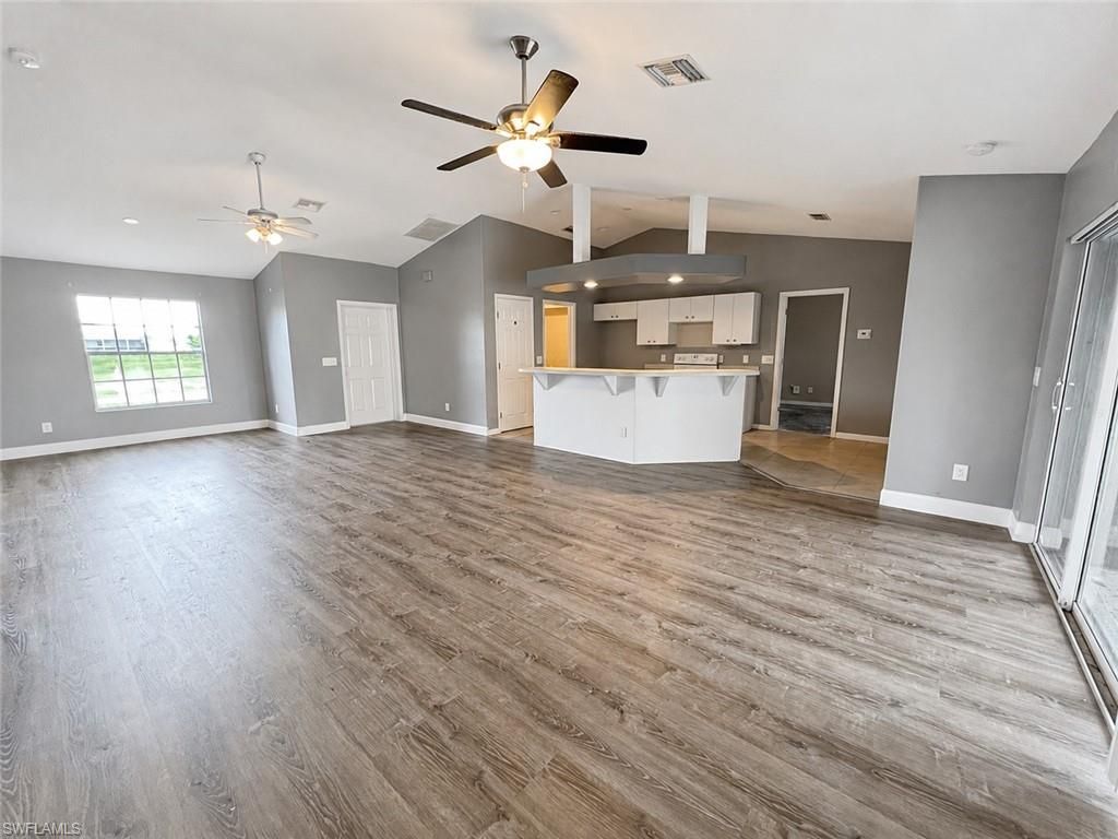 1722 NW 18th TER, CAPE CORAL, FL 33993 — photo 2