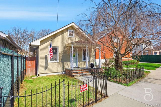 207-09 48th Avenue, Bayside, NY 11364