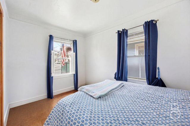 207-09 48th Avenue, Bayside, NY 11364