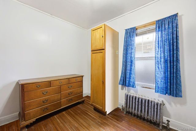 207-09 48th Avenue, Bayside, NY 11364