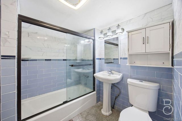 207-09 48th Avenue, Bayside, NY 11364