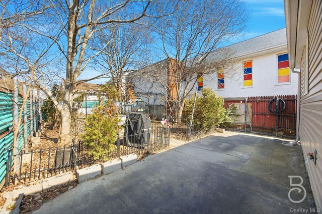 207-09 48th Avenue, Bayside, NY 11364